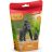 Schleich 42601 Gorilla család