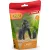 Schleich 42601 Gorilla család
