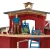 Schleich 42606 Farm istállóval és állatokkal