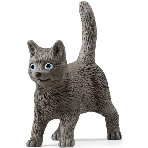 Schleich 42611 Istálló Appaloosa kancával és csikóval