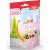 Schleich 42616 Divat lovas sörény kiegészítő készlet