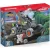 Schleich 42618 Mozgó katapult figurával