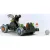 Schleich 42618 Mozgó katapult figurával