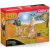 Schleich 42623 Kenguru kaland