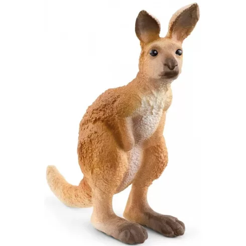 Schleich 42623 Kenguru kaland