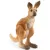 Schleich 42623 Kenguru kaland