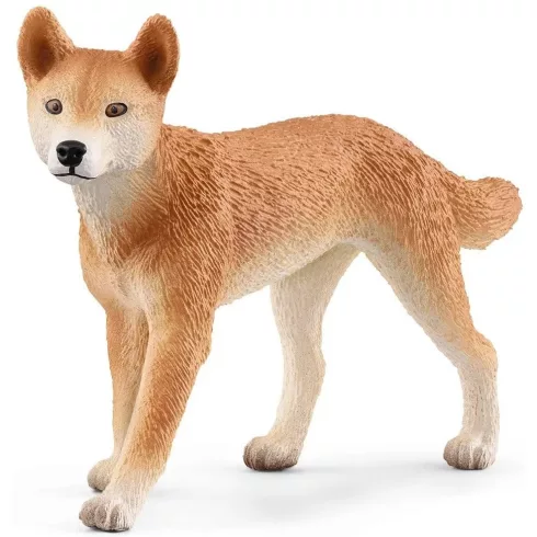 Schleich 42623 Kenguru kaland