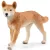 Schleich 42623 Kenguru kaland