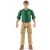 Schleich 42623 Kenguru kaland