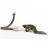 Schleich 42625 Anakonda és aligátor csatája