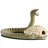 Schleich 42625 Anakonda és aligátor csatája