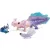 Schleich 42628 Axolotl felfedezőkészlet