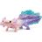 Schleich 42628 Axolotl felfedezőkészlet