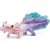 Schleich 42628 Axolotl felfedezőkészlet