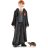   Schleich 42634 Harry Potter - Ron Weasley és Makesz, a patkány