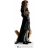   Schleich 42635 Harry Potter - Hermione Granger és Csámpás, a macska