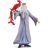   Schleich 42637 Harry Potter - Dumbledore és Fawkes, a főnix