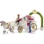 Schleich 42641 Romantikus esküvői hintó