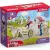 Schleich 42641 Romantikus esküvői hintó