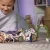 Schleich 42641 Romantikus esküvői hintó