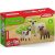 Schleich 42660 Bárányok