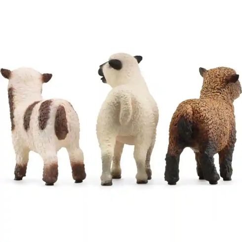 Schleich 42660 Bárányok