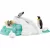 Schleich 42661 Pingvincsalád mókázása
