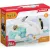 Schleich 42661 Pingvincsalád mókázása