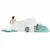 Schleich 42661 Pingvincsalád mókázása
