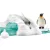 Schleich 42661 Pingvincsalád mókázása