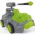 Schleich 42670 Kő hátrahúzós járgány kilövővel