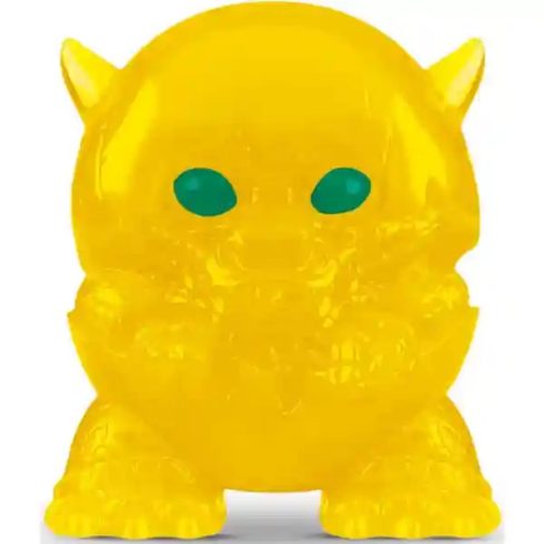 Schleich 42671 Dzsungel hátrahúzós járgány kilövővel