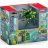   Schleich 42678 BattleCave harci dzsungeltarantula, madárpók