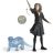   Schleich 42681 Harry Potter - Hermione Granger és vidra patrónusa