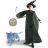   Schleich 42682 Harry Potter - Minerva McGalagony professzor és macska patrónusa
