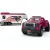 Schleich 42705 Lószállító terepjáróval és lovakkal