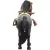 Schleich 42708 Pura Raza Espanola kanca kiegészítőkkel