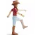 Schleich 42711 Hannah és Cayenne lova