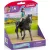 Schleich 42712 Lisa és Storm lova