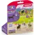 Schleich 42712 Lisa és Storm lova