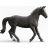 Schleich 42712 Lisa és Storm lova