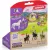 Schleich 42713 Sofia és Blossom lova
