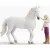 Schleich 42713 Sofia és Blossom lova
