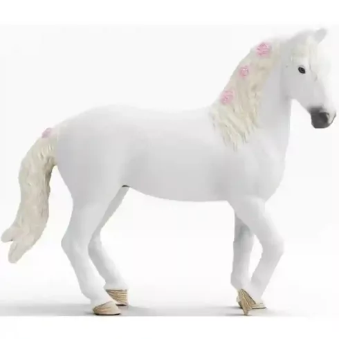Schleich 42713 Sofia és Blossom lova