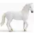Schleich 42713 Sofia és Blossom lova