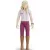 Schleich 42713 Sofia és Blossom lova