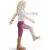Schleich 42713 Sofia és Blossom lova