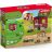 Schleich 42726 Kecskeól kecskével és gidával