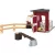 Schleich 42726 Kecskeól kecskével és gidával