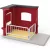 Schleich 42726 Kecskeól kecskével és gidával